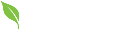 Healthfirst Logo